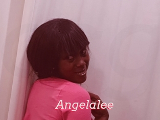 Angelalee