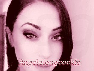 Angelalongcockts