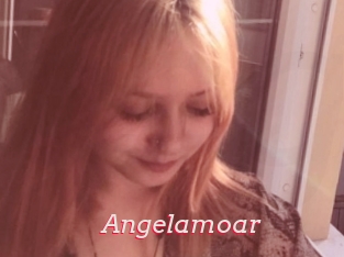 Angelamoar