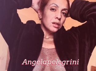 Angelapelegrini