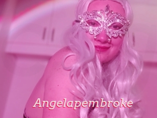 Angelapembroke