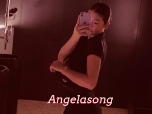 Angelasong