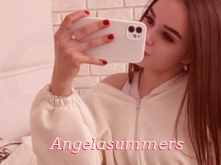 Angelasummers