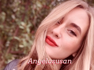 Angelasusan