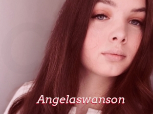 Angelaswanson