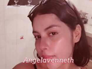 Angelavenneth