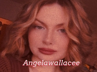 Angelawallacee