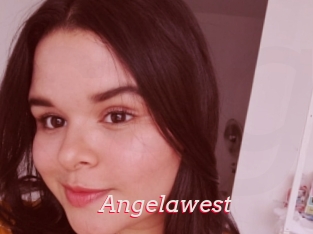 Angelawest