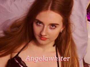 Angelawhiter