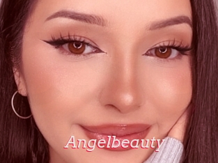 Angelbeauty