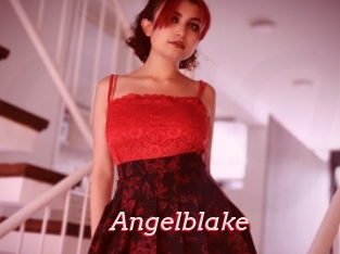 Angelblake