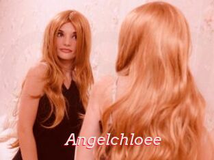 Angelchloee