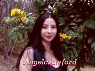 Angelcrawford