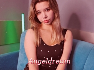 Angeldream