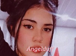 Angelduff