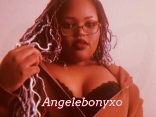 Angelebonyxo