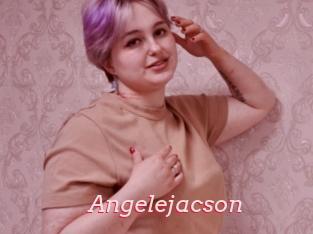 Angelejacson