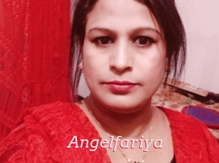 Angelfariya