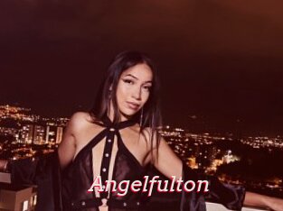 Angelfulton