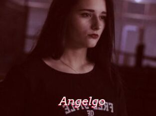 Angelgo