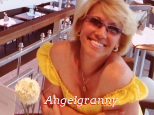 Angelgranny