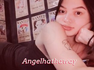 Angelhathaway