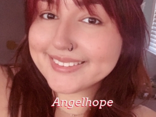 Angelhope