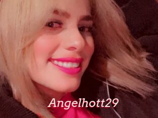 Angelhott29