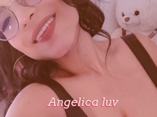 Angelica_luv