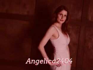 Angelica2404