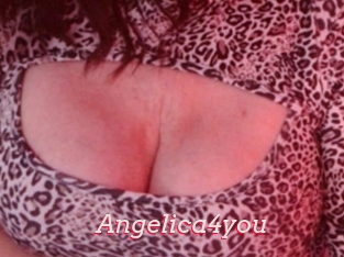 Angelica4you