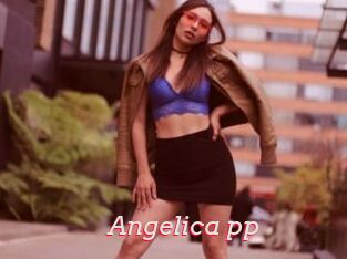 Angelica_pp