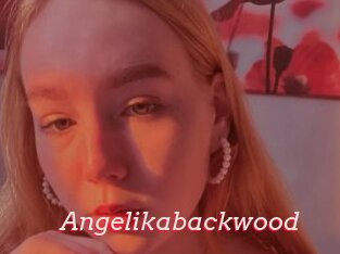 Angelikabackwood