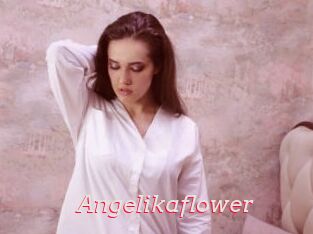 Angelikaflower