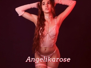 Angelikarose