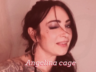 Angelina_cage