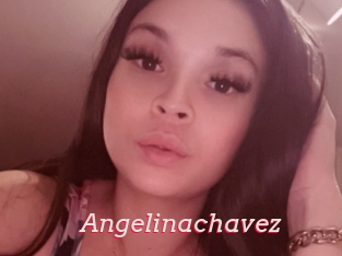 Angelinachavez