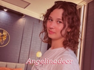 Angelinadeor