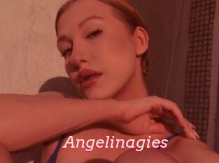 Angelinagies