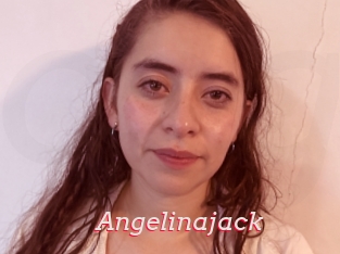 Angelinajack