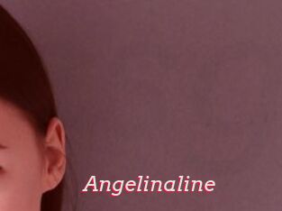 Angelinaline