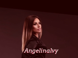 Angelinalvy