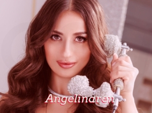 Angelinaren