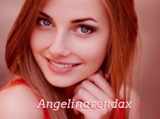 Angelinarendax