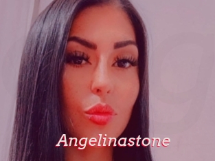 Angelinastone