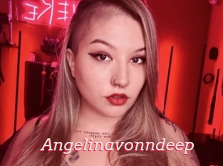 Angelinavonndeep