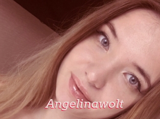 Angelinawolt