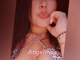 Angelinee