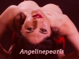 Angelinepearls