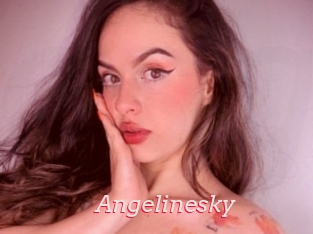 Angelinesky